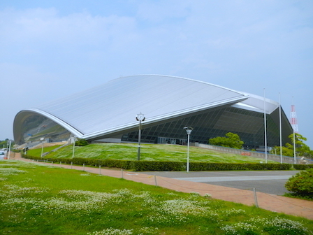 DSCN7734.JPG