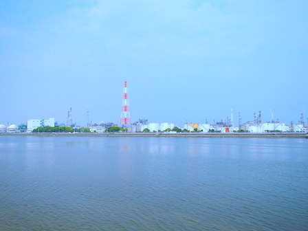 DSCN7740.JPG