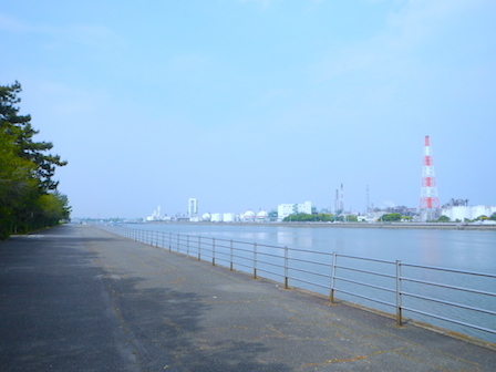 DSCN7742.JPG