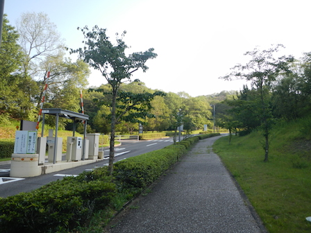 DSCN7750.JPG