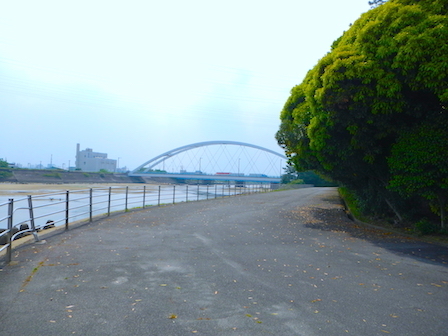 DSCN7765.JPG