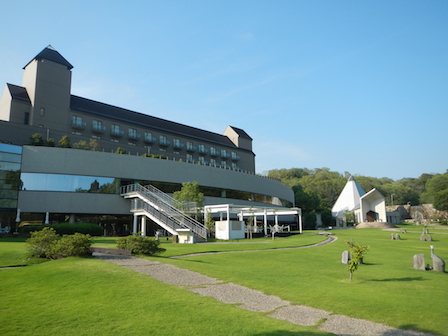 DSCN7766.JPG