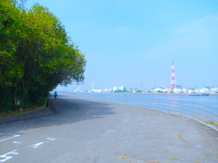 DSCN7766.JPG