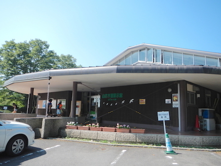 DSCN8404.JPG