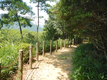 DSCN8522.JPG