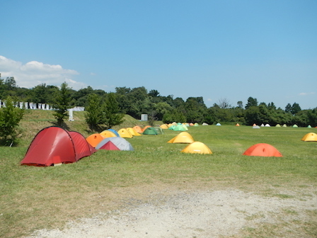 DSCN8538.JPG