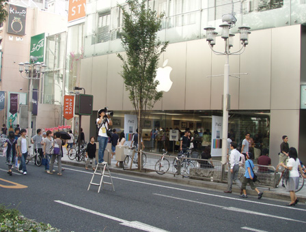 hokoten0010.jpg
