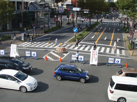 hokoten0011.jpg