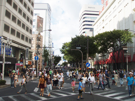 hokoten0012.jpg