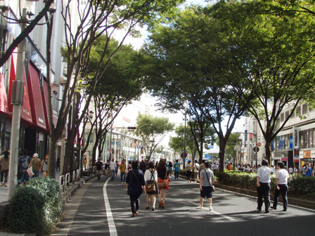 hokoten0014.jpg