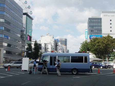 hokoten009.jpg