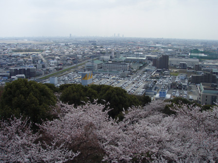 komaki_keshiki01.jpg