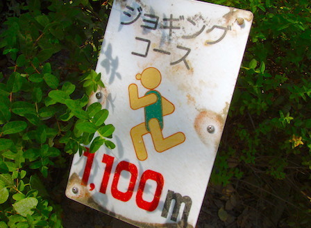 200909050082.JPG