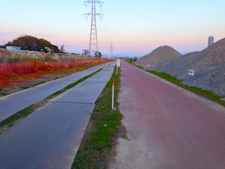 2013-12-01 16.29.22.jpg