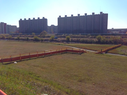 2013-12-03 11.02.22.jpg