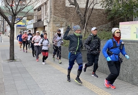2019-02-09 10.02.28.jpg