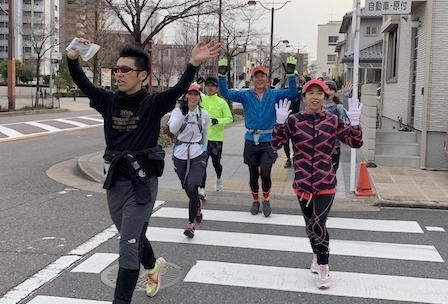 2019-02-09 15.48.49.jpg