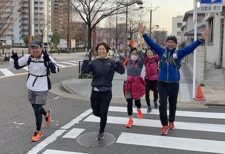 2019-02-09 16.25.17-1.jpg