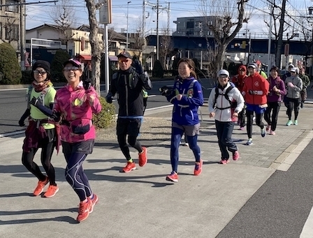 2019-02-10 10.36.40-1.jpg