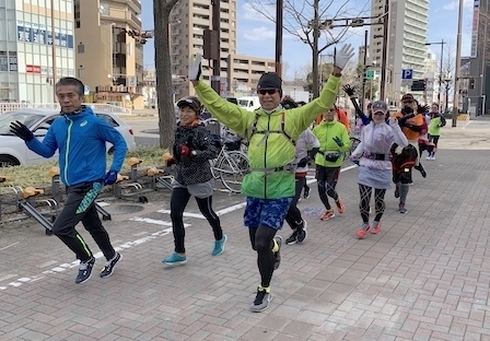 2019-02-10 11.40.39.jpg