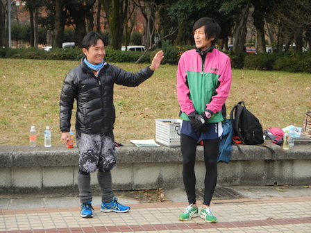 DSCN3799.JPG