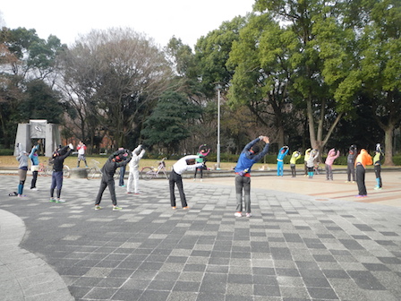 DSCN3803.JPG