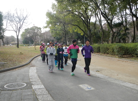 DSCN3806.JPG