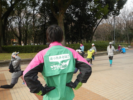 DSCN3820.JPG