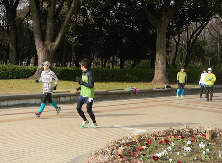 DSCN3842.JPG