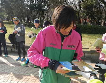 DSCN3875.JPG