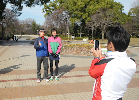 DSCN3890.JPG