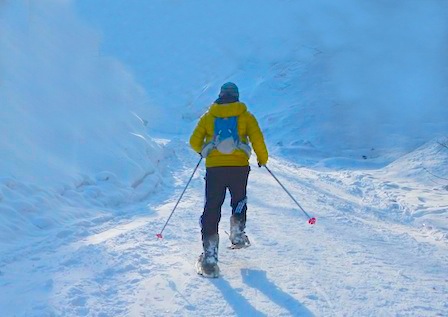 DSCN7627.JPG