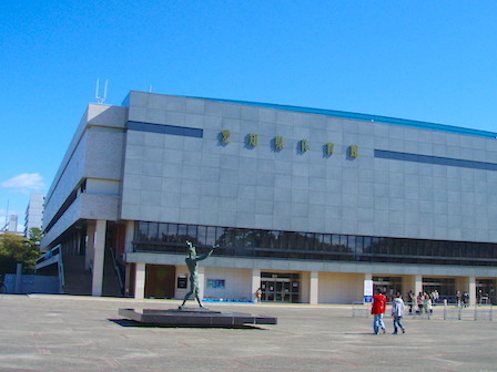PB030100.JPG