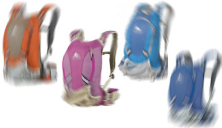 back00001.jpg