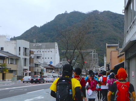 backpack001.JPG
