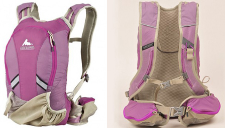backpack002.jpg