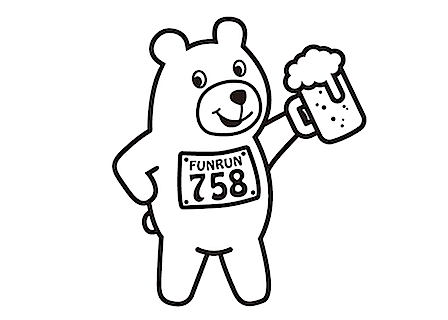 beer_runner_3.jpg