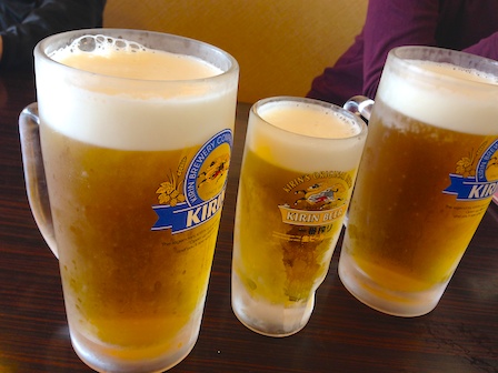 beer_runner_6.jpg