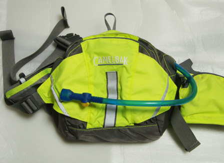 camelbak.jpg