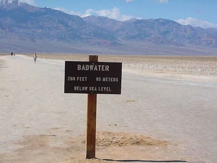 deathvalley.jpg