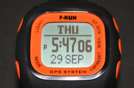 frungps002.jpg