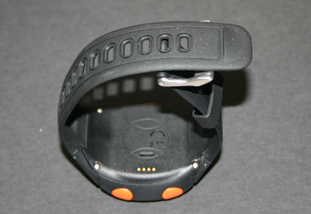 frungps004.jpg
