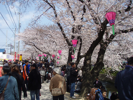 gojogawa02.jpg