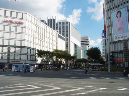 hokoten001.jpg
