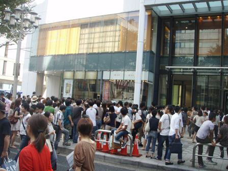 hokoten005.jpg