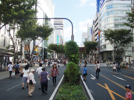 hokoten006.jpg