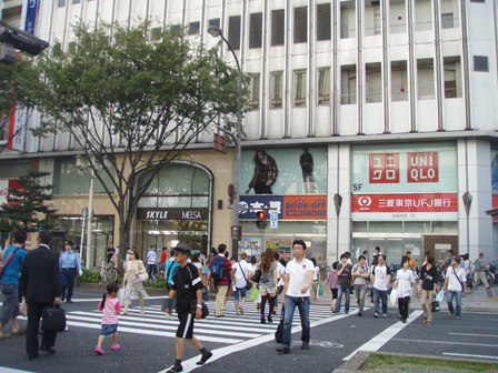 hokoten008.jpg
