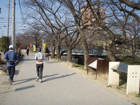 iwakura001.jpg