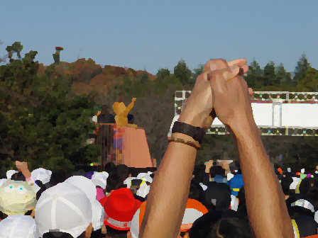 kobezokuhou.jpg