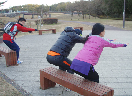 kotsuban_exercise.jpg